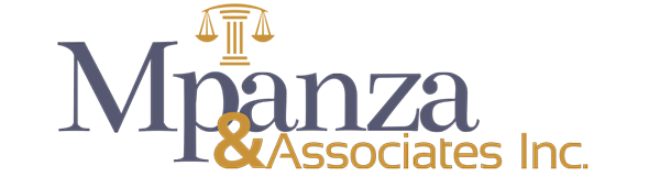 Mpanza Inc Attorneys