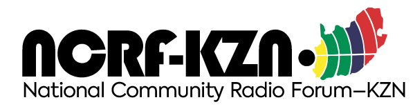 NCR