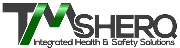 TMSHEQ Health and Safety