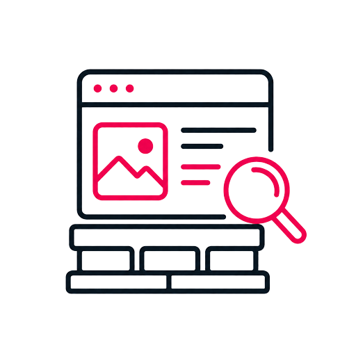 SEO Foundation