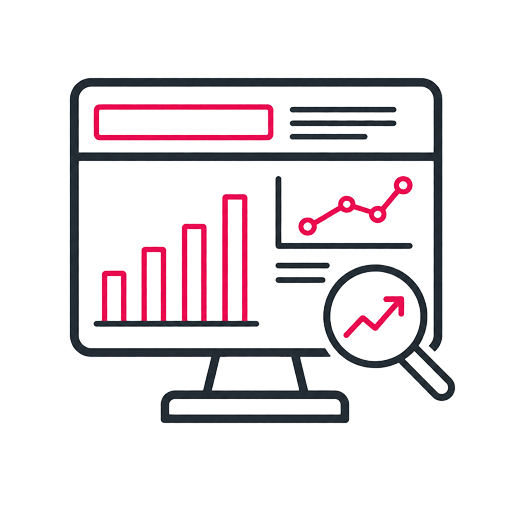 E-commerce SEO