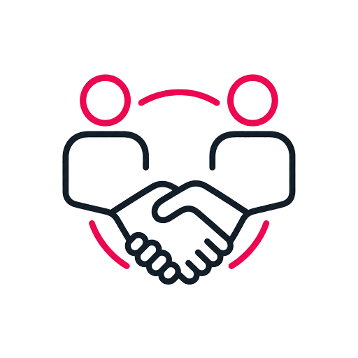 Partnership