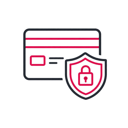 Secure Payment Integration