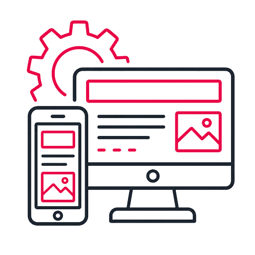 Website Design